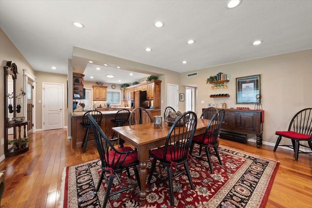 1718 MEREDITH LANE, Belleair, FL 33756