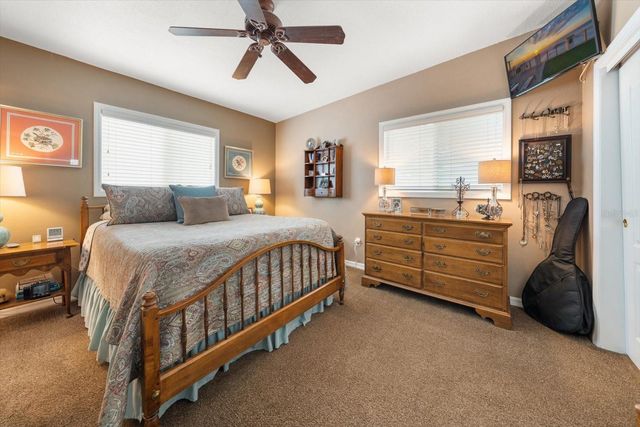 1718 MEREDITH LANE, Belleair, FL 33756