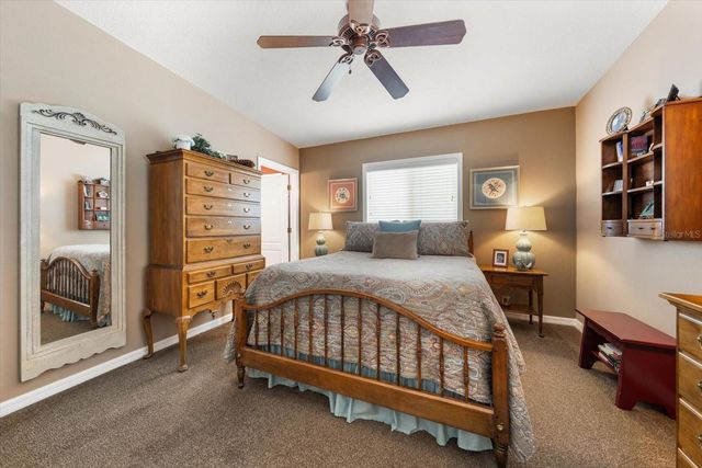 1718 MEREDITH LANE, Belleair, FL 33756