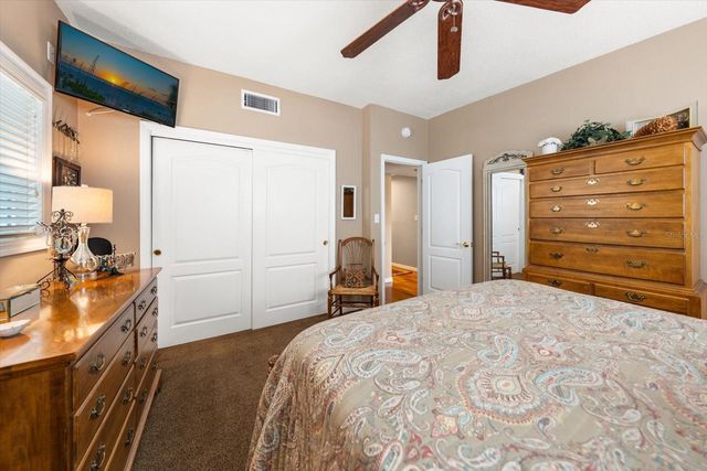 1718 MEREDITH LANE, Belleair, FL 33756