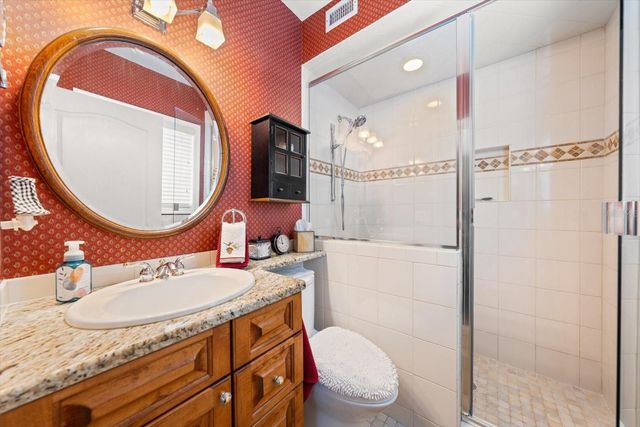 1718 MEREDITH LANE, Belleair, FL 33756