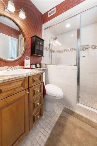 1718 MEREDITH LANE, Belleair, FL 33756