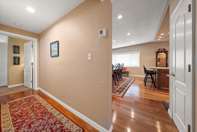 1718 MEREDITH LANE, Belleair, FL 33756