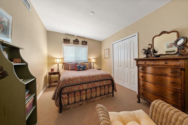 1718 MEREDITH LANE, Belleair, FL 33756