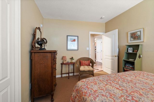 1718 MEREDITH LANE, Belleair, FL 33756