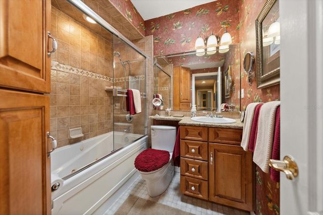 1718 MEREDITH LANE, Belleair, FL 33756