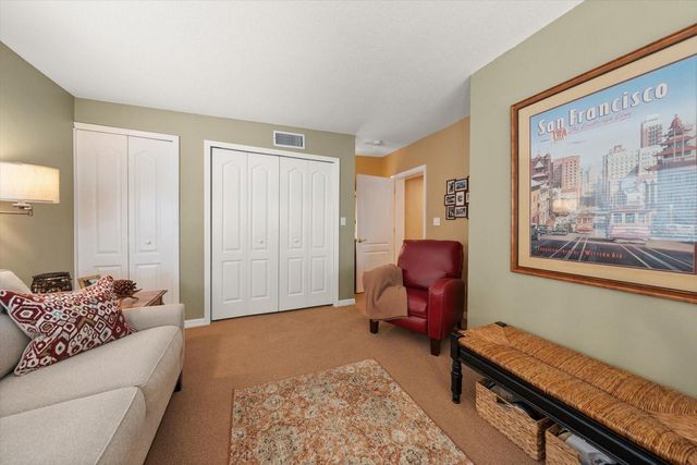 1718 MEREDITH LANE, Belleair, FL 33756