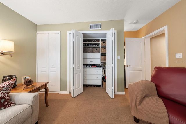 1718 MEREDITH LANE, Belleair, FL 33756