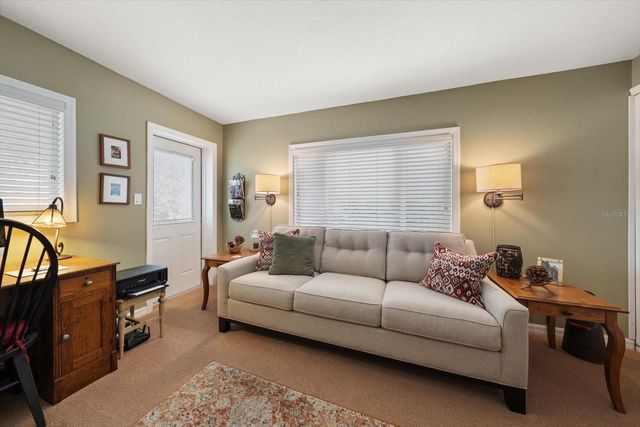 1718 MEREDITH LANE, Belleair, FL 33756