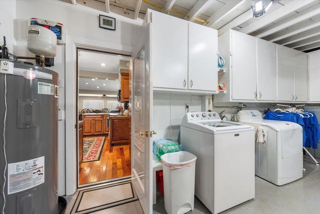 1718 MEREDITH LANE, Belleair, FL 33756