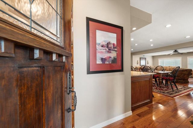 1718 MEREDITH LANE, Belleair, FL 33756