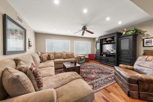 1718 MEREDITH LANE, Belleair, FL 33756