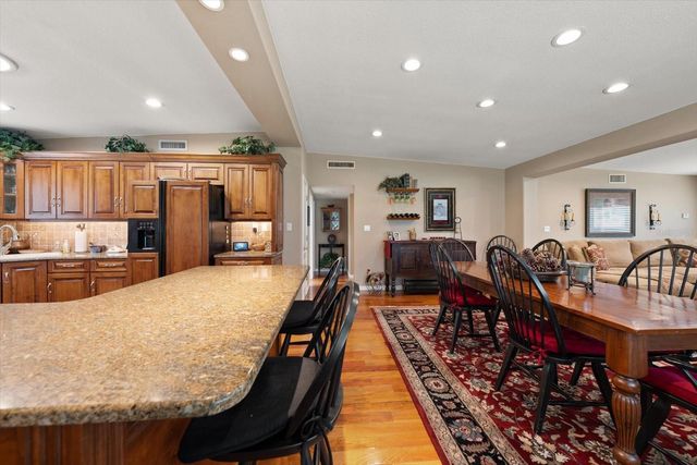 1718 MEREDITH LANE, Belleair, FL 33756