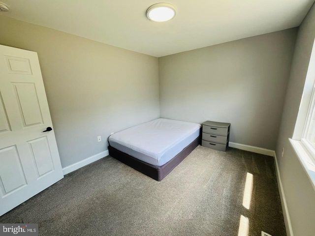 4126 POST RD, Vineland, NJ 08360
