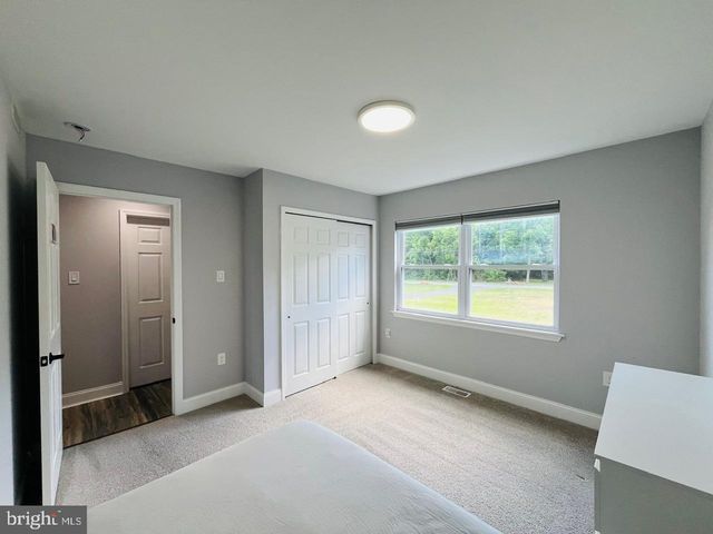 4126 POST RD, Vineland, NJ 08360