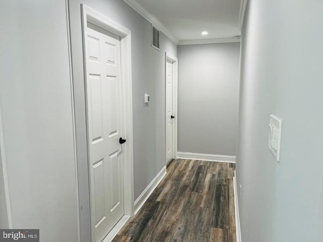 4126 POST RD, Vineland, NJ 08360