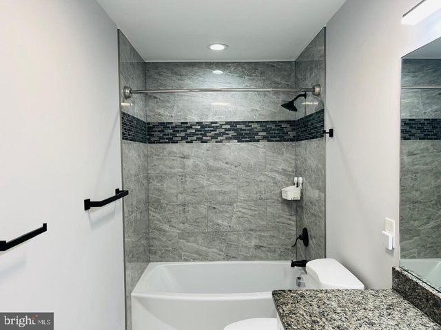 4126 POST RD, Vineland, NJ 08360