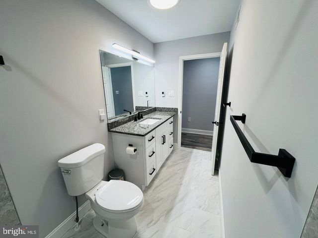 4126 POST RD, Vineland, NJ 08360