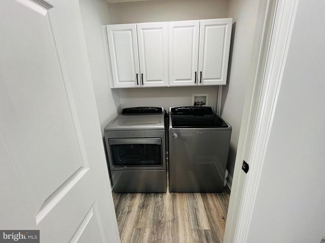 4126 POST RD, Vineland, NJ 08360