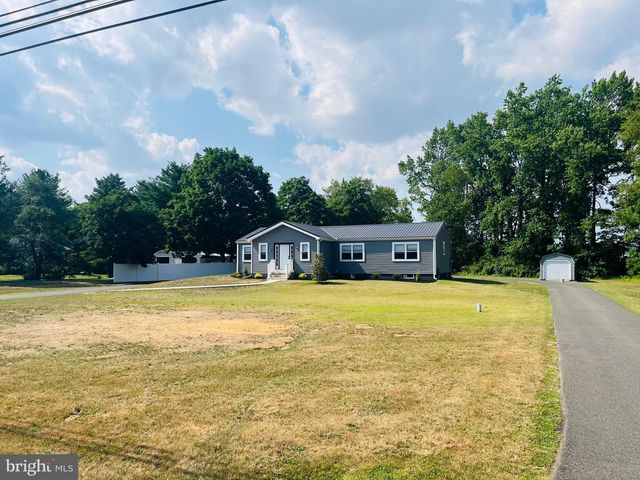 4126 POST RD, Vineland, NJ 08360