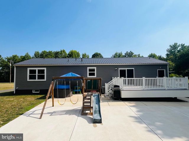 4126 POST RD, Vineland, NJ 08360