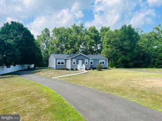 4126 POST RD, Vineland, NJ 08360