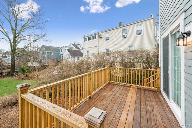 11 Park Avenue, Harrison, NY 10528