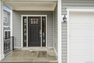 11 Park Avenue, Harrison, NY 10528
