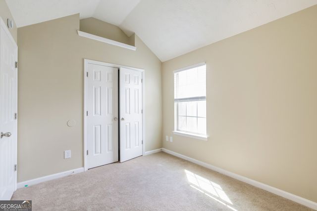 3418 Newgold Trace, Union City, GA 30291