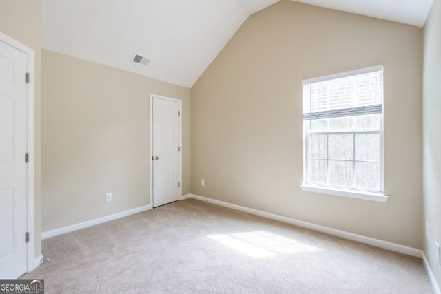 3418 Newgold Trace, Union City, GA 30291