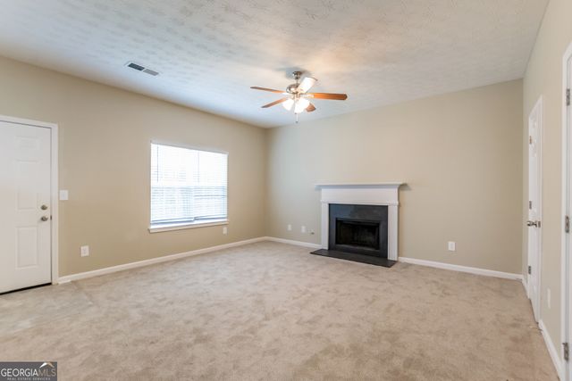 3418 Newgold Trace, Union City, GA 30291