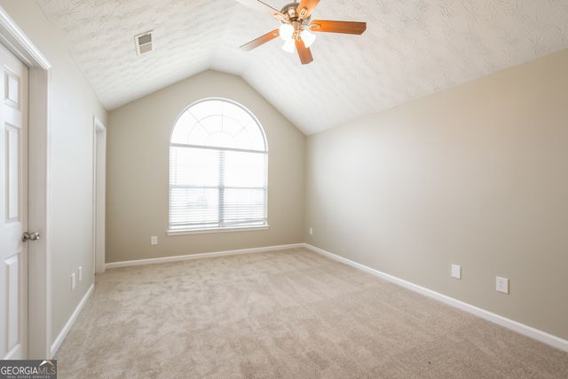 3418 Newgold Trace, Union City, GA 30291