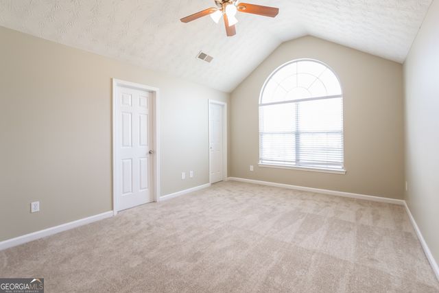 3418 Newgold Trace, Union City, GA 30291