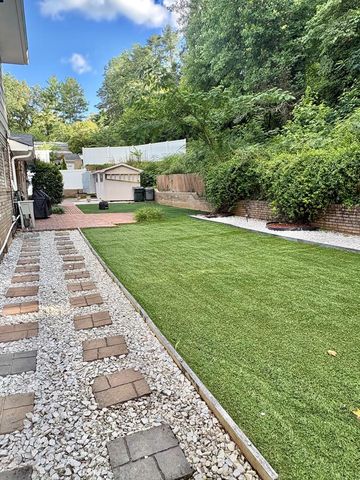 704 Lenna Lane, Dalton, GA 30720