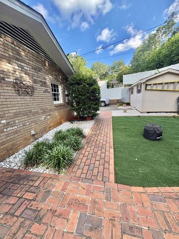 704 Lenna Lane, Dalton, GA 30720