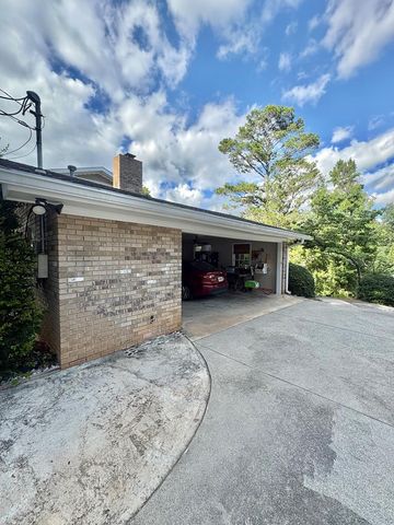 704 Lenna Lane, Dalton, GA 30720