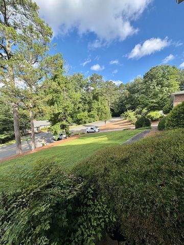 704 Lenna Lane, Dalton, GA 30720