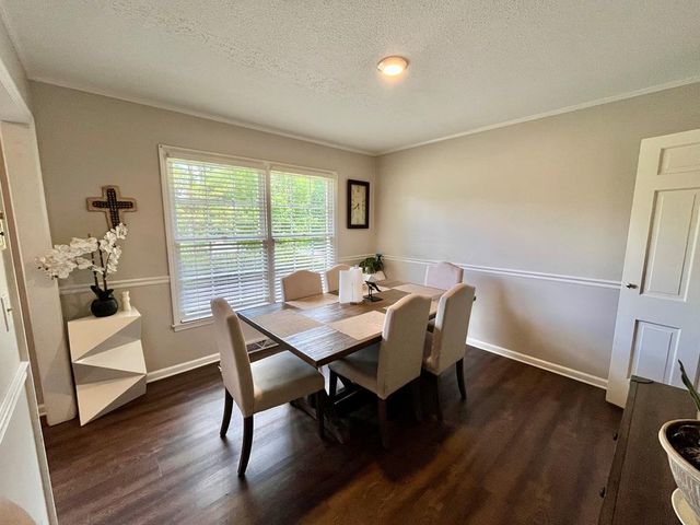 704 Lenna Lane, Dalton, GA 30720