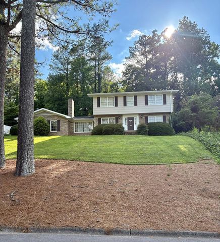 704 Lenna Lane, Dalton, GA 30720