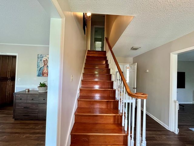 704 Lenna Lane, Dalton, GA 30720