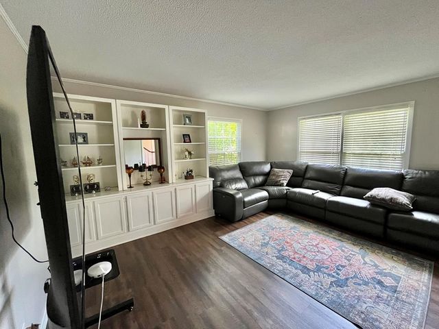 704 Lenna Lane, Dalton, GA 30720
