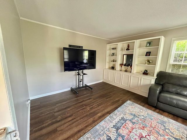 704 Lenna Lane, Dalton, GA 30720