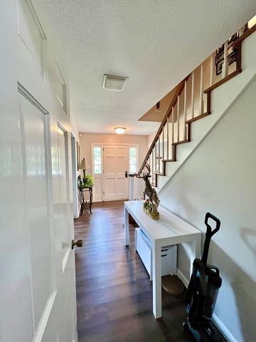 704 Lenna Lane, Dalton, GA 30720