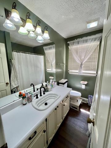 704 Lenna Lane, Dalton, GA 30720