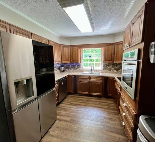 704 Lenna Lane, Dalton, GA 30720