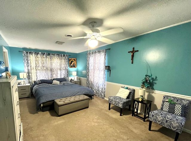 704 Lenna Lane, Dalton, GA 30720
