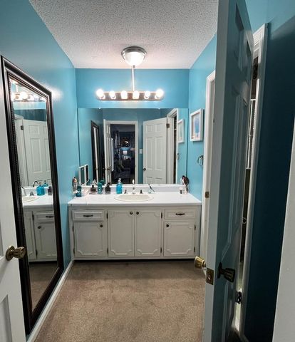 704 Lenna Lane, Dalton, GA 30720