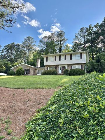 704 Lenna Lane, Dalton, GA 30720