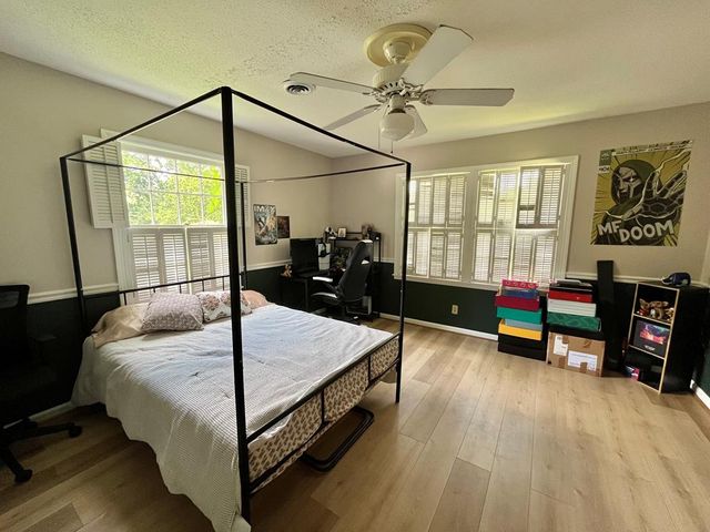 704 Lenna Lane, Dalton, GA 30720