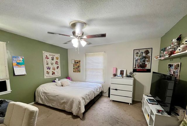 704 Lenna Lane, Dalton, GA 30720